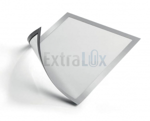 OKVIR MAGNETNI DURABLE DURAFRAME MAGNETIC DU4869 A4 1/5
