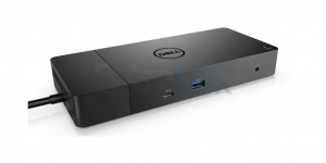 PRIKLOPNA POSTAJA DELL THUNDERBOLT DOCK-WD19TB