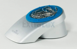 LONČEK ZA SPONKE DURABLE DU7713