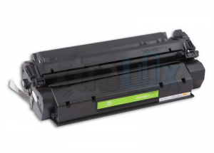 CANON K TONER T / W L400/PCD320/340/L380 KOMPATIBILEN