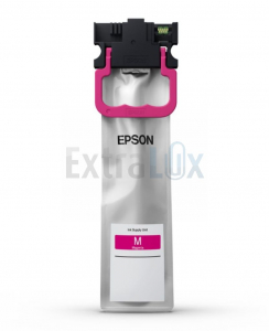 EPSON ČRNILO C13T01C300 T01C300 MAGENTA