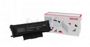 XEROX TONER 006R04404 BLACK ZA B230/B225/B235 6K