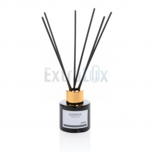 PALČKE DIŠAVNE UKIYO DELUXE 262.951