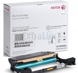 XEROX BOBEN 101R00664 ZA B210/B205/B215 10K