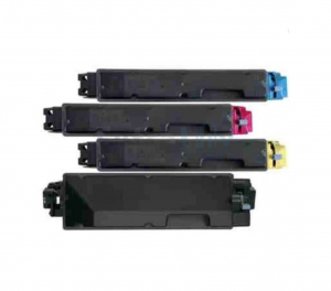 KYOCERA TONER TK-5315K BLACK 24K ZA TASKALFA 408CI, 508CI