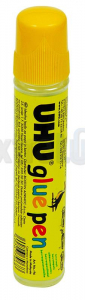 LEPILO UHU GLUE PEN 50ML