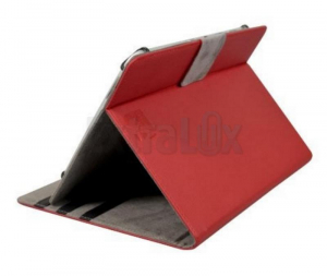 OVITEK ZA TABLIČNI RAČUNALNIK PORT MUSKOKA 7 INCH RDEČ 201330