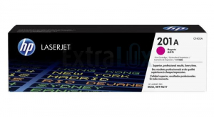 HP TONER CF403A ŠT.201A MAGENTA ZA LJ M252,MFP M277