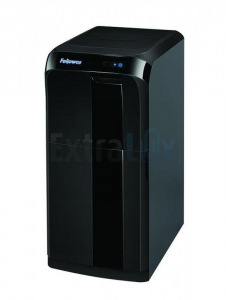 UNIČEVALEC DOKUMENTOV FELLOWES AUTOMAX 550C FE4963101