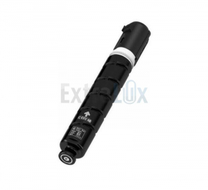 CANON TONER C-EXV 48 BLACK ZA IRC 1325/1335 9106B002AA