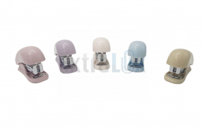 SPENJAČ MINI GENMES NN 5560 ZA SPONKE 24/6,26/6 DO 12L