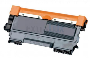 BROTHER K TONER TN-2220 ZA HL2240D/2250DN, MFC7360N/7460DN KOMPATIBILEN