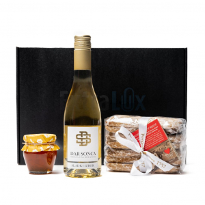 PAKET APIKULTURA (ŠT.4)