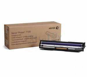 XEROX RAZVIJALNA ENOTA PHASER 7100 108R01148 (C,M,Y)
