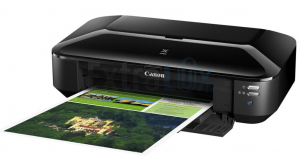 TISKALNIK CANON PIXMA IX6850 (8747B006AA)