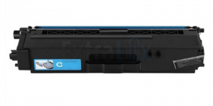 BROTHER K TONER TN-326 CYAN ZA HL-L8250CDN, HL-L8350/L8850CDW KOMPATIBILEN