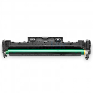 HP K BOBEN CF219A ŠT.19A ZA LJ PRO M102/M130 KOMPATIBILEN