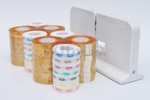 TRAK LEPILNI ZA INNOSEAL ART. 810 (7 KPL TRAKOV V ŠKT)