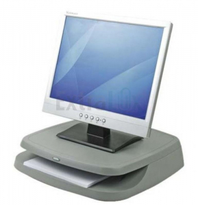 PODSTAVEK ZA MONITOR BASIC FELLOWES FE91456