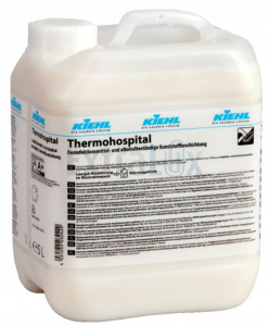 PREMAZ ZA TLA, KIEHL THERMOHOSPITAL, 5L