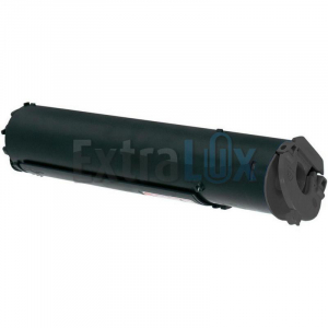 CANON K TONER C-EXV 18 IR 10XX/1022 KOMPATIBILEN
