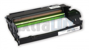 LEXMARK K RAZVIJALNA ENOTA E260X22G ZA E260/E360/E460 KOMPATIBILEN