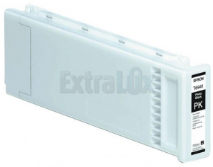 EPSON ČRNILO C13T694100 PHOTO BLACK ZA SC T3000/T5000/T7000