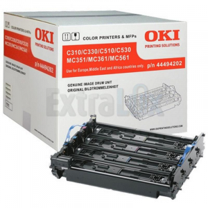 OKI BOBEN 44494202 ZA C310/C330/C510/C530/MC361