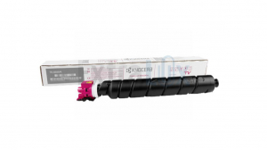 KYOCERA TONER TK-8555M MAGENTA za TASKalfa 5054ci/6054ci/7054ci