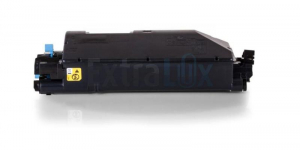 KYOCERA K TONER TK-5140K BLACK ZA ECOSYS P6130CDN/M6X30CDN KOMPATIBILEN