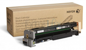 XEROX BOBEN 113R00779 ZA VERSA LINK B7000/B7025/B7030/B7035