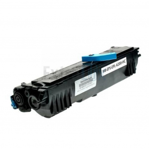 EPSON K TONER C13S050167 BLACK ZA EPL-6200/6200L KOMPATIBILEN