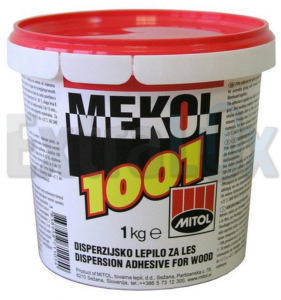 LEPILO MEKOL 1001 1KG