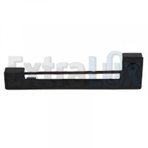 EPSON K TRAK ERC 09 HX 20 VIOLA KMP KOMPATIBILEN