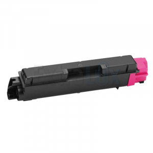 KYOCERA K TONER TK-580M MAGENTA ZA FS-C5150DN KOMPATIBILEN