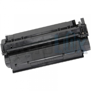 HP K TONER C7115A/CANON EP25 BLACK KOMPATIBILEN