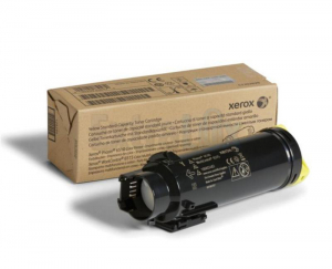 XEROX TONER 106R03483 YELLOW 1K ZA PHASER 6510 IN 6515