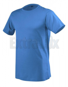 MAJICA MOŠKA EUROWEAR EM102 XL