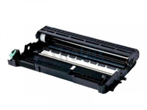 RICOH K BOBEN 406841 BLACK ZA SP1200E KOMPATIBILEN