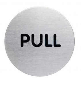 PIKTOGRAM PULL DURABLE DU490165 FI56MM