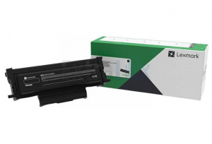 LEXMARK TONER B222X00 BLACK ZA B/MB2236 6K