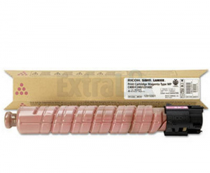 RICOH TONER 842237/842040/841552 MAGENTA ZA MPC300/400/401