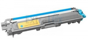 BROTHER K TONER TN-241 CYAN HL-3170 KOMPATIBILEN