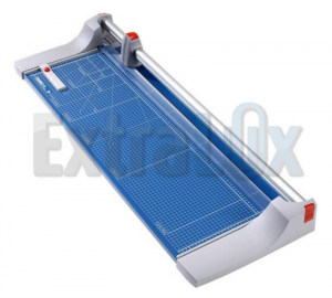 REZALNIK Z OKROGLIM REZILOM DAHLE 446 920MM DA2600446