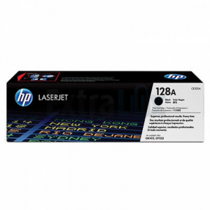 HP TONER CE320A ŠT.128A BLACK ZA LJ CP1525/1415