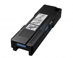 CANON POSODA ZA ODPADNO ČRNILO MC-G01 ZA MAXIFY GX6040, GX6050, GX6550, GX7040, GX7050