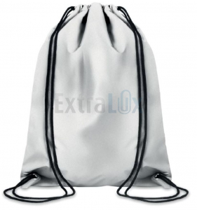 VREČKA ODSEVNA SHOOP REFLECTIVE MO9403-14