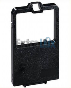 NEC K TRAK P20/P30 PINWRITER P3Q  GR.668 KMP KOMPATIBILEN