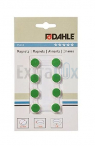 MAGNETI FI 13 DAHLE DA95413 1/8
