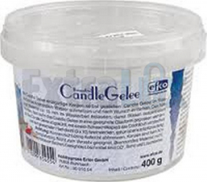 VOSEK V GELU 400G ART. H3501004